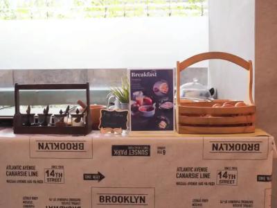 Aspira One Sutthisan - 27