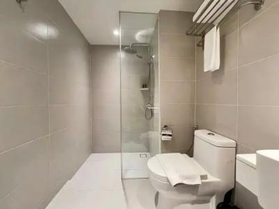 Aspira One Sutthisan - 8