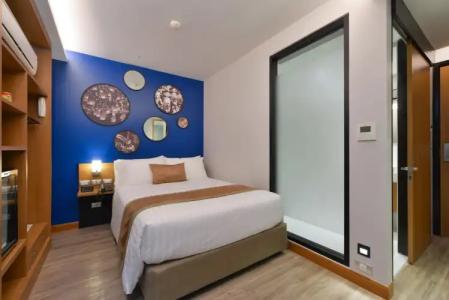 Aspira One Sutthisan - 84