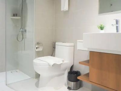 Aspira One Sutthisan - 9