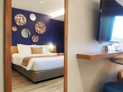 Aspira One Sutthisan - 62