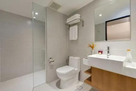 Aspira One Sutthisan - 57