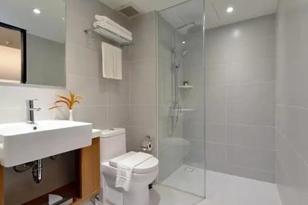 Aspira One Sutthisan - 52