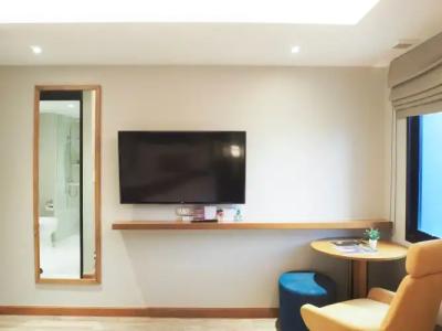 Aspira One Sutthisan - 3