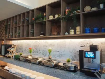 Aspira One Sutthisan - 28