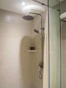 Aspira One Sutthisan - 63