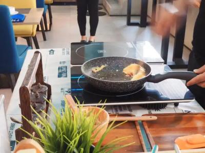 Aspira One Sutthisan - 25