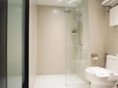 Aspira One Sutthisan - 74