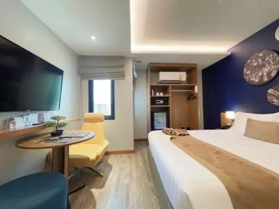 Aspira One Sutthisan - 68