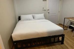 9TY hotel (ninety hotel), Bangkok