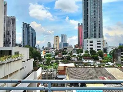 Siam Palace - 112