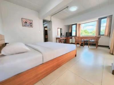 Siam Palace - 110