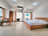Grand Double room