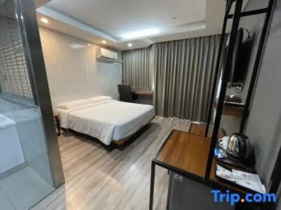 Bangkok City Link - 17