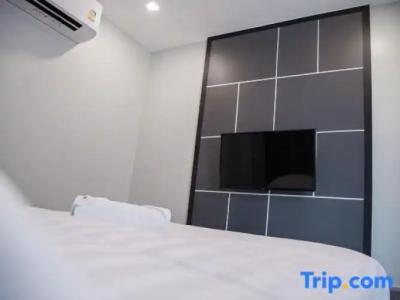 Hallton Bangkok - 73