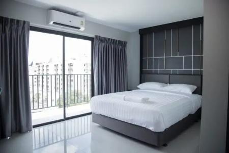 Hallton Bangkok - 60
