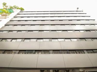 OYO 225 Premier Place Bangkok - 13