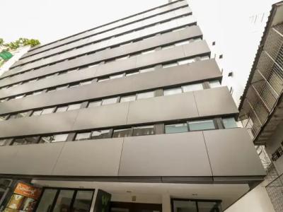 OYO 225 Premier Place Bangkok - 12