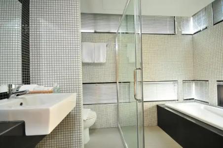 OYO 225 Premier Place Bangkok - 27