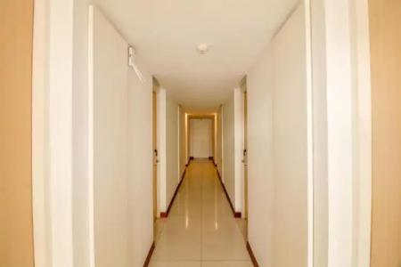OYO 225 Premier Place Bangkok - 7
