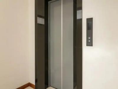 OYO 225 Premier Place Bangkok - 15