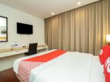 Premier Double room