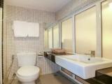 2 Bedrooms Standard room