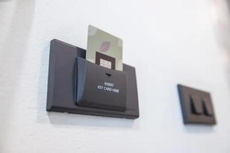 Cubic Bangna - 35