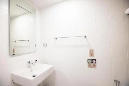 Cubic Bangna - 22