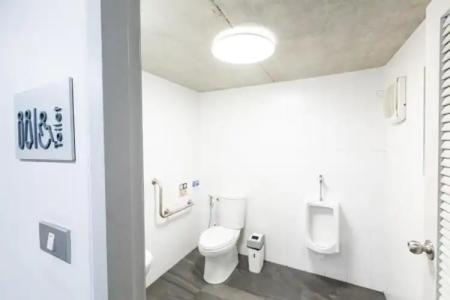 Cubic Bangna - 8