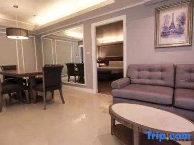 Hope Land Sukhumvit 24 - 139