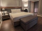 2 Bedrooms Standard Family room