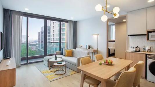Staybridge Suites Bangkok Thonglor, an IHG - 78