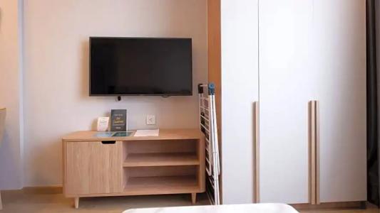 Staybridge Suites Bangkok Thonglor, an IHG - 135