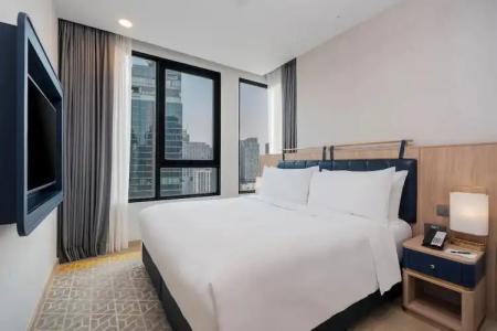 Staybridge Suites Bangkok Thonglor, an IHG - 90