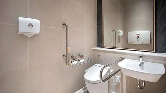 Staybridge Suites Bangkok Thonglor, an IHG - 132