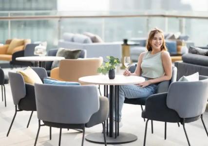 Staybridge Suites Bangkok Thonglor, an IHG - 29