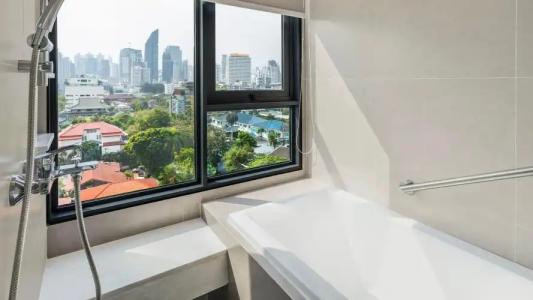 Staybridge Suites Bangkok Thonglor, an IHG - 142