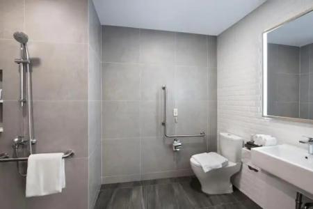 Staybridge Suites Bangkok Thonglor, an IHG - 76
