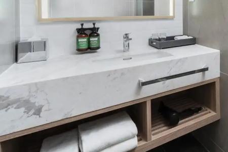 Staybridge Suites Bangkok Thonglor, an IHG - 74