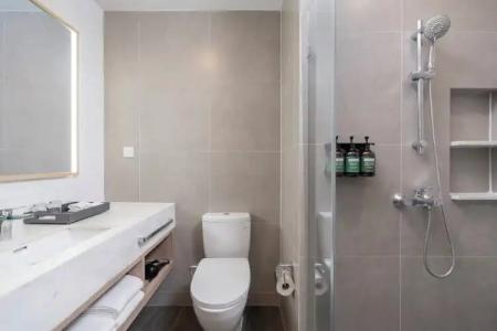 Staybridge Suites Bangkok Thonglor, an IHG - 92