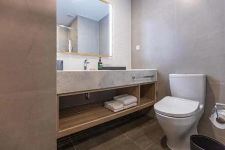 Staybridge Suites Bangkok Thonglor, an IHG - 118
