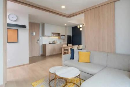 Staybridge Suites Bangkok Thonglor, an IHG - 82