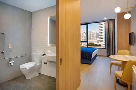 Staybridge Suites Bangkok Thonglor, an IHG - 125
