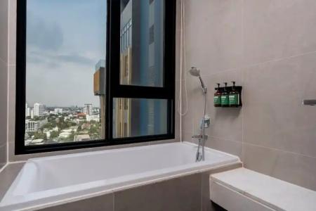 Staybridge Suites Bangkok Thonglor, an IHG - 66