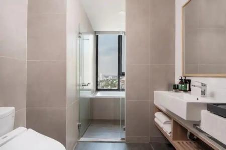 Staybridge Suites Bangkok Thonglor, an IHG - 80