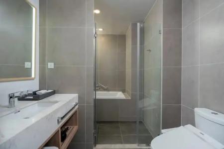 Staybridge Suites Bangkok Thonglor, an IHG - 81