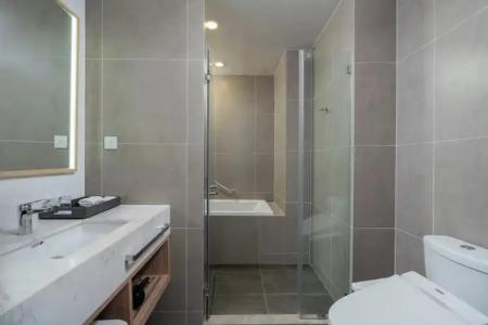 Staybridge Suites Bangkok Thonglor, an IHG - 70