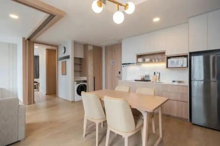 Staybridge Suites Bangkok Thonglor, an IHG - 68