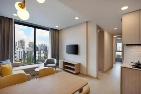 Staybridge Suites Bangkok Thonglor, an IHG - 99